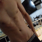 Koen (Photo #5)
