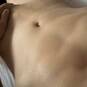 Koen (Photo #2)