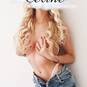 Celine (Photo #7)