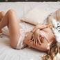 Celine (Photo #6)