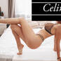 Celine (Photo #6)