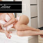 Celine (Photo #1)
