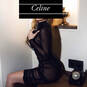 Celine (Photo #5)