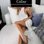 Celine (Photo #4)