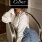 Celine (Photo #1)