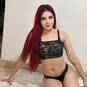 Ariel (Photo #2)