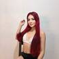 Ariel (Photo #3)