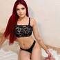 Ariel (Photo #4)