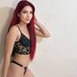 Ariel (Photo #6)
