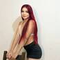 Ariel (Photo #7)