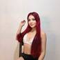 Ariel (Photo #10)