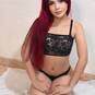 Ariel (Photo #12)