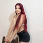 Ariel (Photo #13)