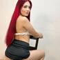 Ariel (Photo #14)