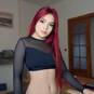 Ariel (Photo #13)