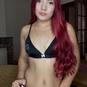 Ariel (Photo #11)