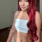 Ariel (Photo #9)