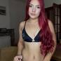 Ariel (Photo #3)