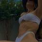 Mel (Photo #6)