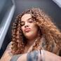 Karol (Photo #5)