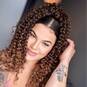 Karol (Photo #4)