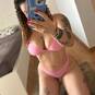 Karol (Photo #2)