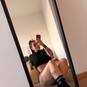 Karol (Photo #9)