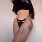 Karol (Photo #8)