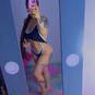Karol (Photo #6)