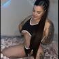 Karol (Photo #2)