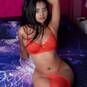 Ariel (Photo #6)