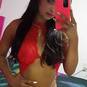 Ariel (Photo #4)