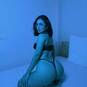 LINA (Photo #9)