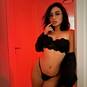 LINA (Photo #12)