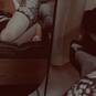 Astrid (Photo #11)