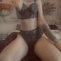 Astrid (Photo #6)