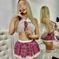 Xx new betty (Photo #6)