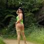 Eva (Photo #30)