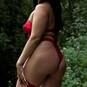 Eva (Photo #33)