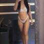 Ranya (Photo #4)