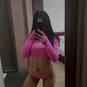 Ranya (Photo #10)