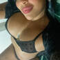 Barbara (Photo #20)