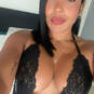 Barbara (Photo #27)