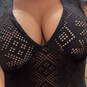 Néryl (Photo #2)
