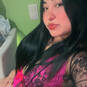 Kelly (Photo #19)