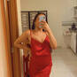 Valentina (Photo #10)