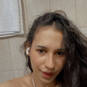 Valentina (Photo #12)