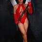 Tantra temptations (Photo #7)