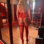 Iulia (Photo #5)