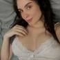 Lara (Photo #10)